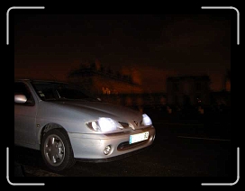 P.idf.seb 058 * 640 x 480 * (16KB)